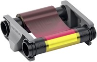 Printset Durable Duracard ID 300 1 Stuk-3