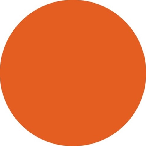 Brushstift STABILO Pen 68/30 bleek vermiljoen 1 Stuk-3