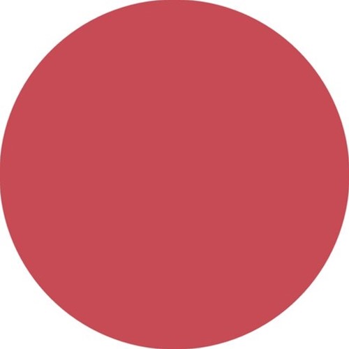 Brushstift STABILO Pen 68/47 roestig rood 1 Stuk-3