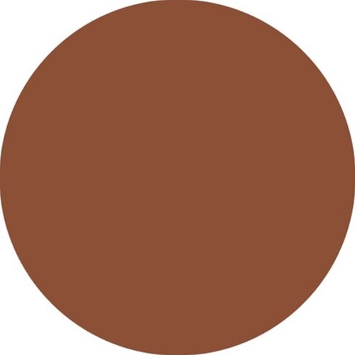 Brushstift STABILO Pen 68/75 sienna 1 Stuk-3