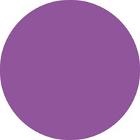 Brushstift STABILO Pen 68/60 pruimenpaars 1 Stuk-3