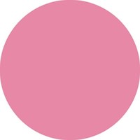 Brushstift STABILO Pen 68/29 roze 1 Stuk-3