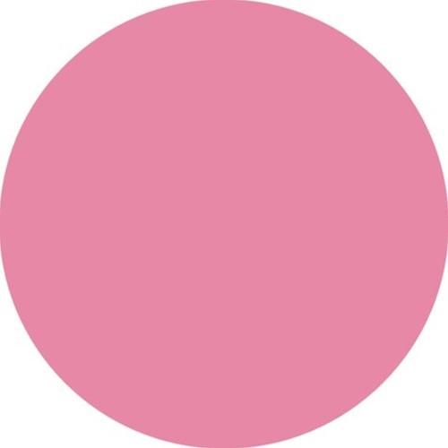 Brushstift STABILO Pen 568/29 roze-3