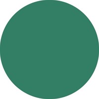 Brushstift STABILO Pen 68/53 turquoisegroen 1 Stuk-3