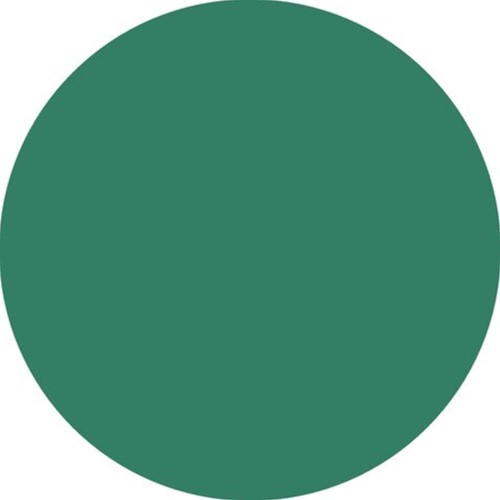 Brushstift STABILO Pen 68/53 turquoisegroen 1 Stuk-3