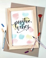 Brushstift STABILO Pen 68/37 moddergroen 1 Stuk-2