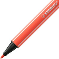 Viltstift STABILO pointMax 488/24 Arty M 24st ass 24 Stuk-3