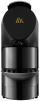 Koffiezetapparaat L'Or mini tbv aluminium cups 1 Stuk