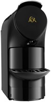 Koffiezetapparaat L'Or mini tbv aluminium cups 1 Stuk-2