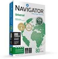 Kopieerpapier Navigator Universal C02 A4 80gr wit 500 Vel-3