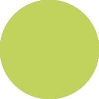 Viltstift STABILO Pen 68/14 M vleugje limoen 1 Stuk-3