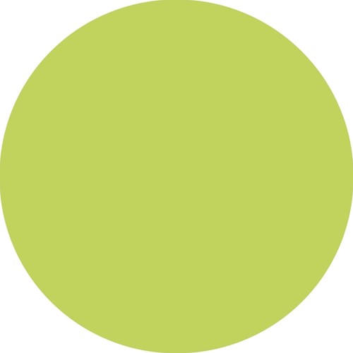 Viltstift STABILO Pen 68/14 M vleugje limoen 1 Stuk-3