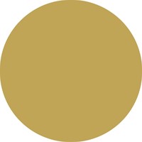 Viltstift STABILO Pen 68/66 M khaki 1 Stuk-3