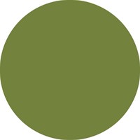 Viltstift STABILO Pen 68/35 M mosgroen 1 Stuk-3