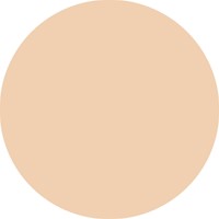 Viltstift STABILO Pen 68/86 M nude 1 Stuk-3