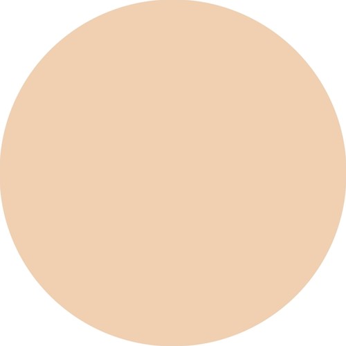 Viltstift STABILO Pen 68/86 M nude 1 Stuk-3