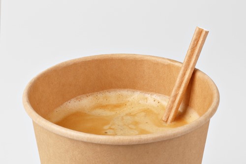 Roerstaafje IEZZY 110mm hout 1000 Stuk-1