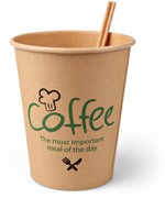 Roerstaafje Papstar 110x3mm bamboe 1000 Stuk-4