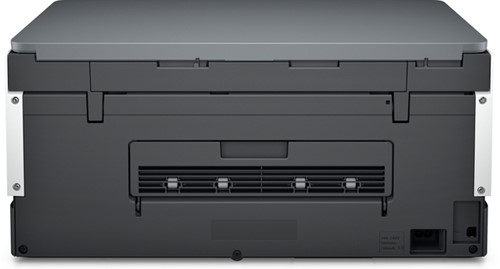 Multifunctional inktjet printer HP Smart Tank 7005-2