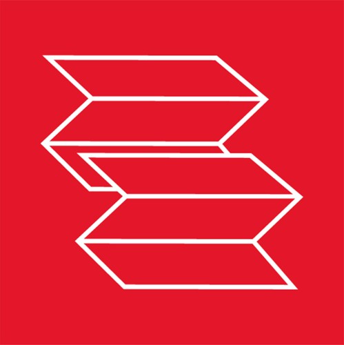 Handdoek Katrin 2laags 240x240mm 25x160 vel wit 25 Stuk-3