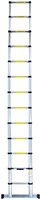 Ladder Pavo telescoop 12 treden 3.8m 1 Stuk-3