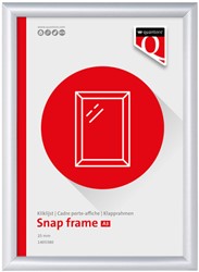 Kliklijst Quantore premium A3 25mm 1 Stuk