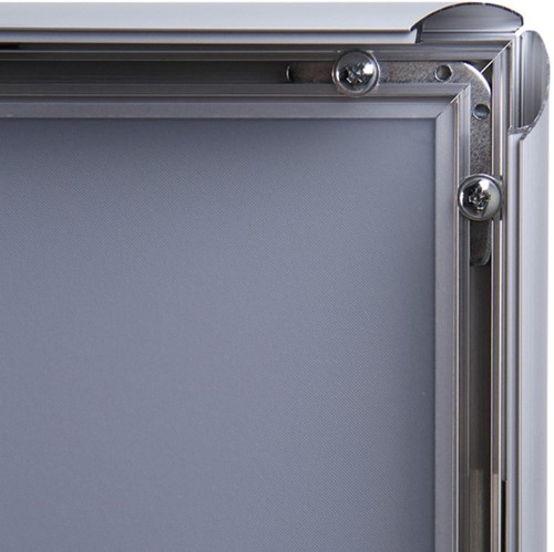 Kliklijst Quantore premium A4 25mm 1 Stuk-3