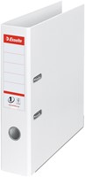 Ordner Esselte Vivida No.1 multipack 75mm A4 5 wt 5 Stuk-5