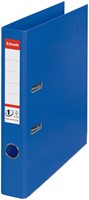 Ordner Esselte No1 Power PP 50mm blauw 5st 5 Stuk-7