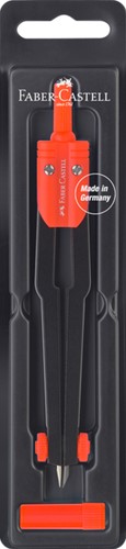 Snelverstelpasser Faber-Castell assorti gekleurd 1 Stuk-4