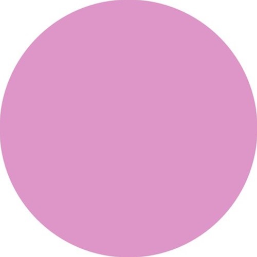 Fineliner STABILO point 88/17 F heliotrope 1 Stuk-3