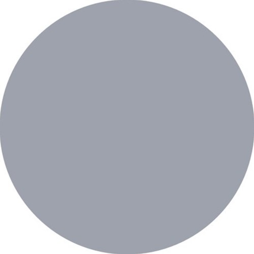 Fineliner STABILO point 88/95 F middelkoud grijs 1 Stuk-3