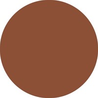 Fineliner STABILO point 88/75 F sienna 1 Stuk-3