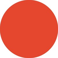 Fineliner STABILO point 88 F lichtrood 1 Stuk-3