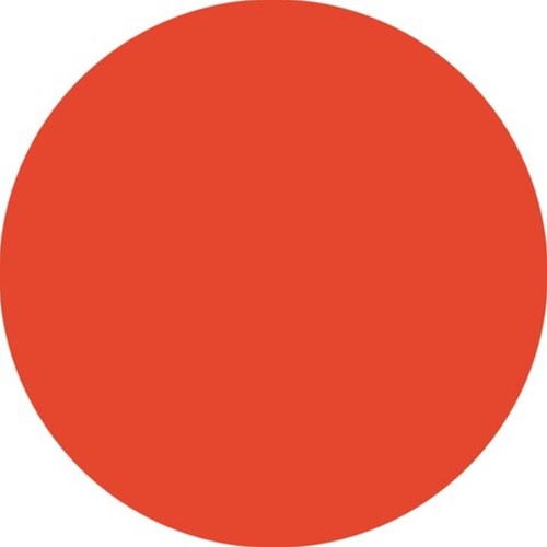 Fineliner STABILO point 88 F lichtrood 1 Stuk-3