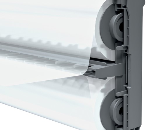 Lamineerrol navulling GBC Foton 100micron 1 Stuk-2