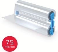 Lamineerrol navulling GBC Foton 75micron 1 Stuk-6