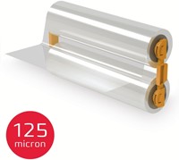 Lamineerrol navulling GBC Foton 125micron 1 Stuk-1