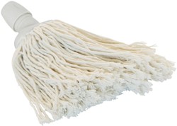 Spaanse mop 250 gram 1 Stuk