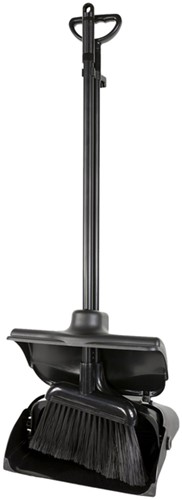 Hotelstofblik groot sluitend staand 1 Stuk