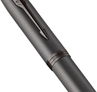 Vulpen Parker IM Monochrome M brons 1 Stuk-2