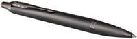 Balpen Parker IM Monochrome M brons 1 Stuk-1