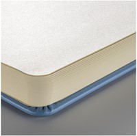 Schetsboek Talens Art Creation 210x150mm blauw 1 Stuk-3