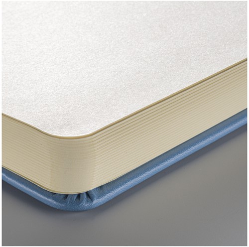 Schetsboek Talens Art Creation 120x120mm blauw 1 Stuk-3