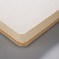 Schetsboek Talens Art Creation 120x120mm kraft 1 Stuk-3