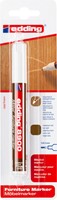 Viltstift edding 8900 meubel rond 1.5-2mm lnoten 1 Stuk