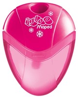 Puntenslijper Maped Igloo 1gaats display 30st 1 Stuk-1