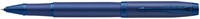 Rollerpen Parker IM Monochrome F blauw 1 Stuk