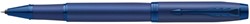 Rollerpen Parker IM Monochrome F blauw 1 Stuk
