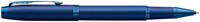 Rollerpen Parker IM Monochrome blue fijn-3